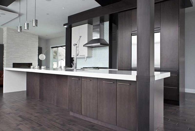 Concept Kitchen And Bath | 1515 N Service Rd Unit A, Burlington, ON L7P 0A2, Canada | Phone: (905) 335-0808