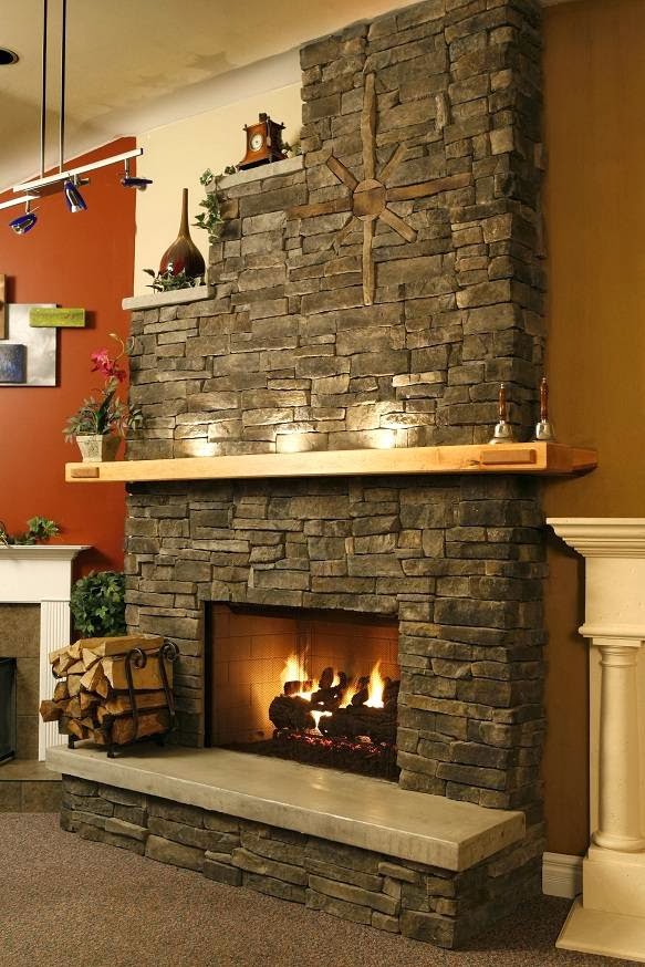 Countryside Stove and Chimney | 7576 NY-16, Holland, NY 14080, USA | Phone: (716) 652-4118