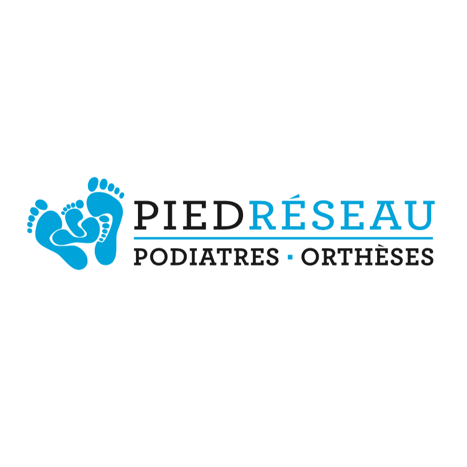 PiedRéseau Neufchatel - Podiatres et orthèses | 2425 Bd Bastien suite 102, Québec, QC G2B 1B3, Canada | Phone: (418) 915-6155