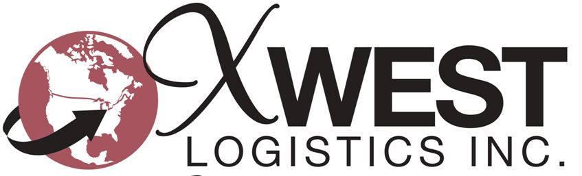 X West Logistics Inc | 1622 Queen St, New Dundee, ON N0B 2E0, Canada | Phone: (519) 696-3705