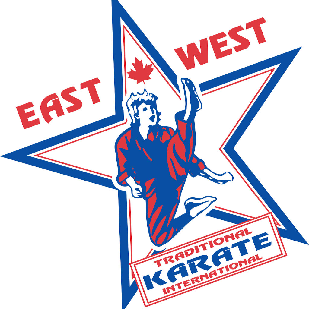 East West Karate International | 1107 Lorne Park Rd #9, Mississauga, ON L5H 3A1, Canada | Phone: (905) 891-9448