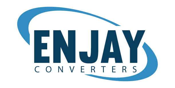 Enjay Converters Ltd | 495 Ball St, Cobourg, ON K9A 3J6, Canada | Phone: (905) 372-7373