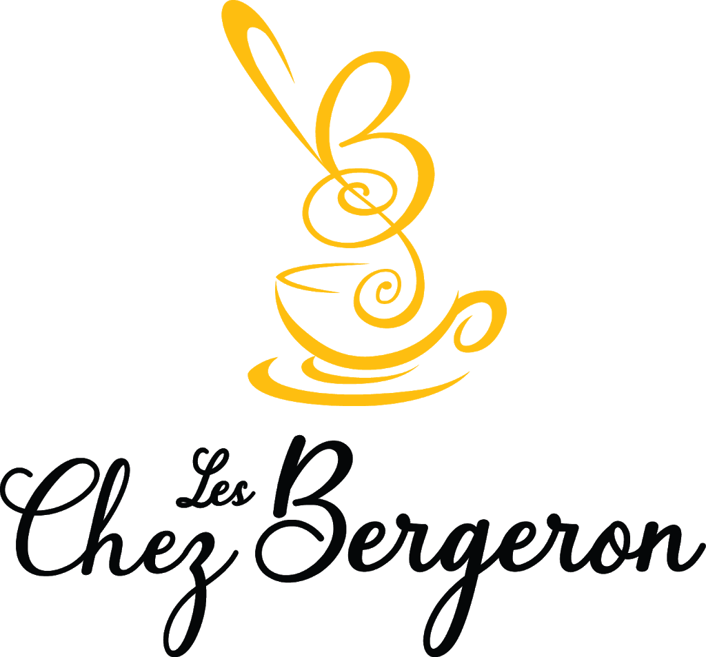 Chez Les Bergeron | 13 Rue Principale, Saint-Aimé-des-Lacs, QC G0T 1S0, Canada | Phone: (418) 201-8080