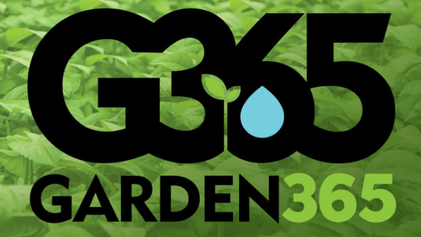 Garden 365 | 727 William St unit 4, Midland, ON L4R 4Y5, Canada | Phone: (705) 245-4769