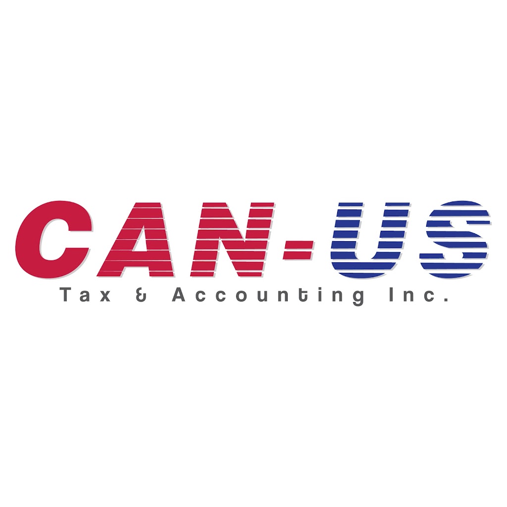 CAN-US Tax & Accounting Inc | 375 Épinettes Ave, Ottawa, ON K1E 3E0, Canada | Phone: (613) 581-2695