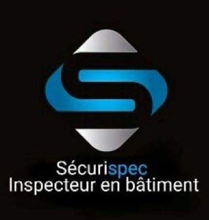 Sécurispec Inc. Inspecteur en Bâtiment | 90 Rue du Saint-Laurent, Varennes, QC J3X 2K2, Canada | Phone: (514) 863-2442