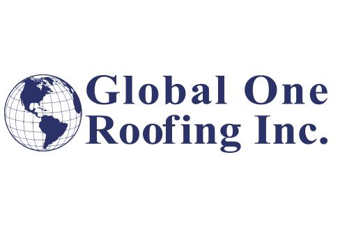 Global One Roofing Inc. | 73 Station Rd, Etobicoke, ON M8V 2R2, Canada | Phone: (647) 704-3084