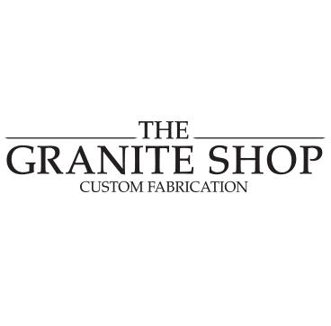 The Granite Shop | 207 Colonnade Rd S, Nepean, ON K2E 7K3, Canada | Phone: (613) 228-2667