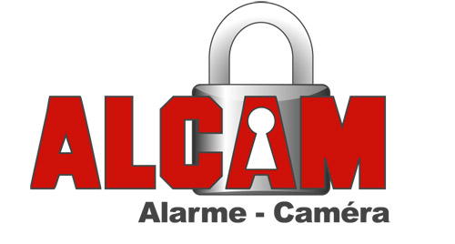 ALCAM | 132 Rue Carole, Saint-Lin - Laurentides, QC J5M 2C6, Canada | Phone: (514) 402-6573