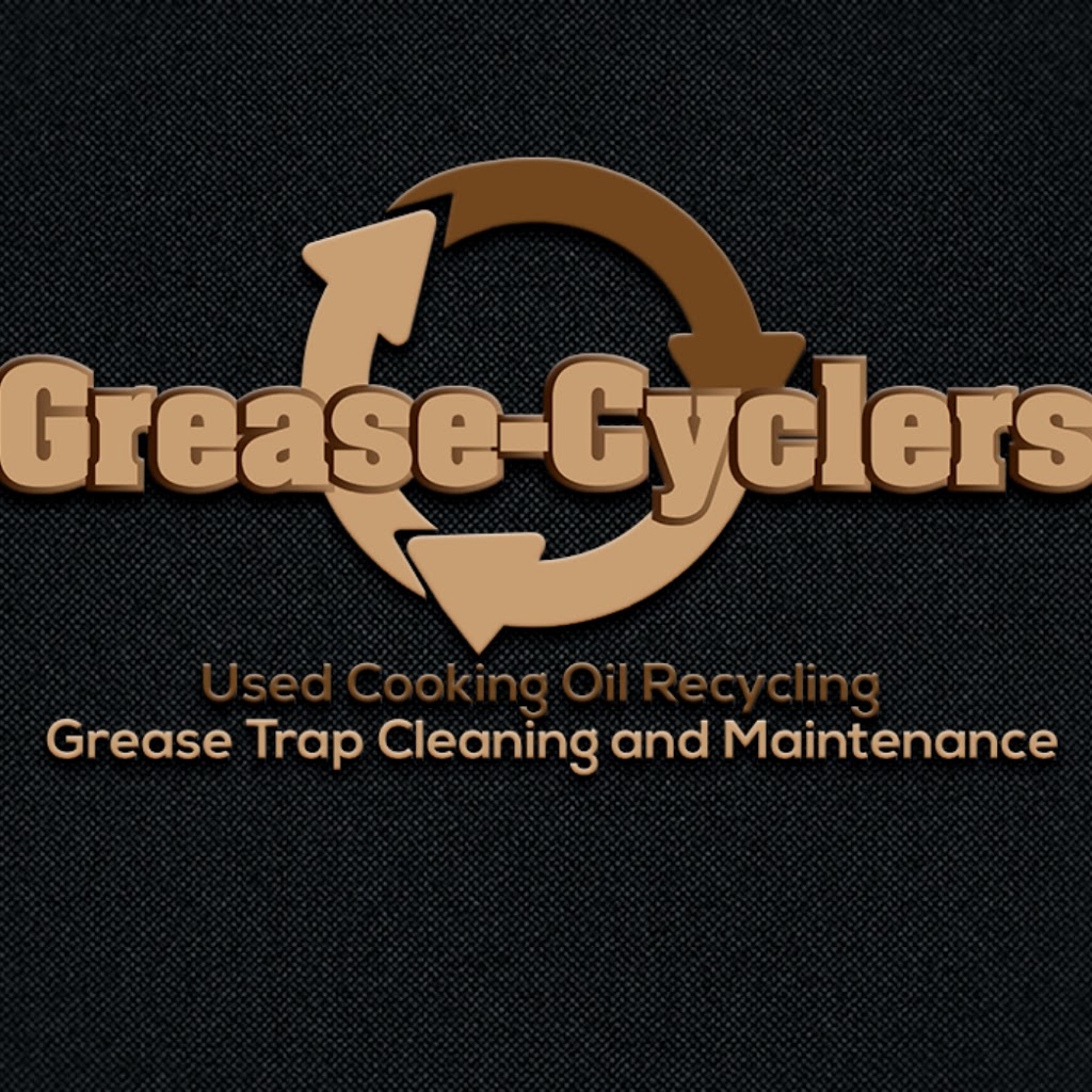 Grease-Cyclers/Exhaust Tech | 6796 Gerrie Rd, Elora, ON N0B 1S0, Canada | Phone: (519) 742-2612