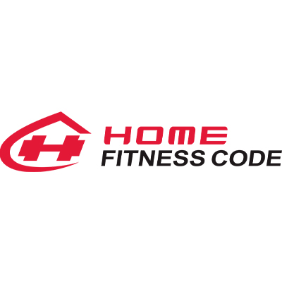 Home Fitness Equipment Company | Unit 39a, Business Center, St Olavs Court, London SE16 2XB, United Kingdom | Phone: +44 1971 558033