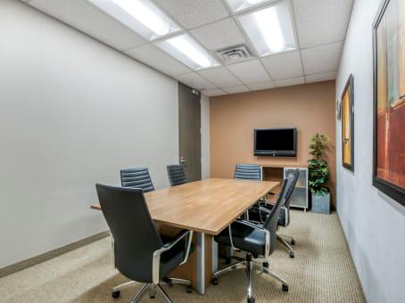 Regus - Ontario, Toronto - Midland Avenue | 3660 Midland Ave Suite 300, Toronto, ON M1V 0B8, Canada | Phone: (416) 332-8270