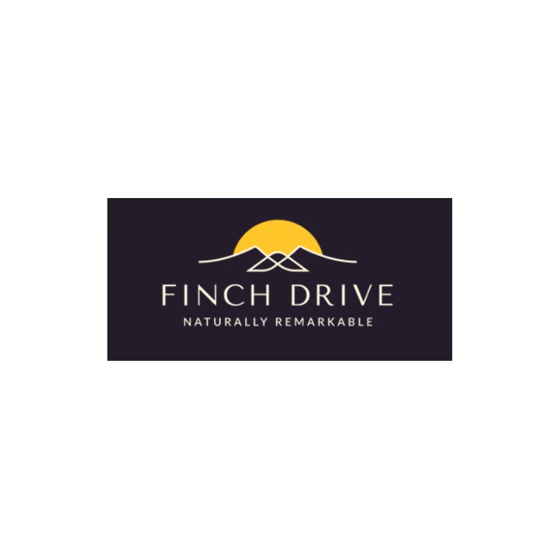 Finch Drive by Diamond Head Development | 38141 2 Ave, Squamish, BC V8B 0A6, Canada | Phone: (778) 990-1129