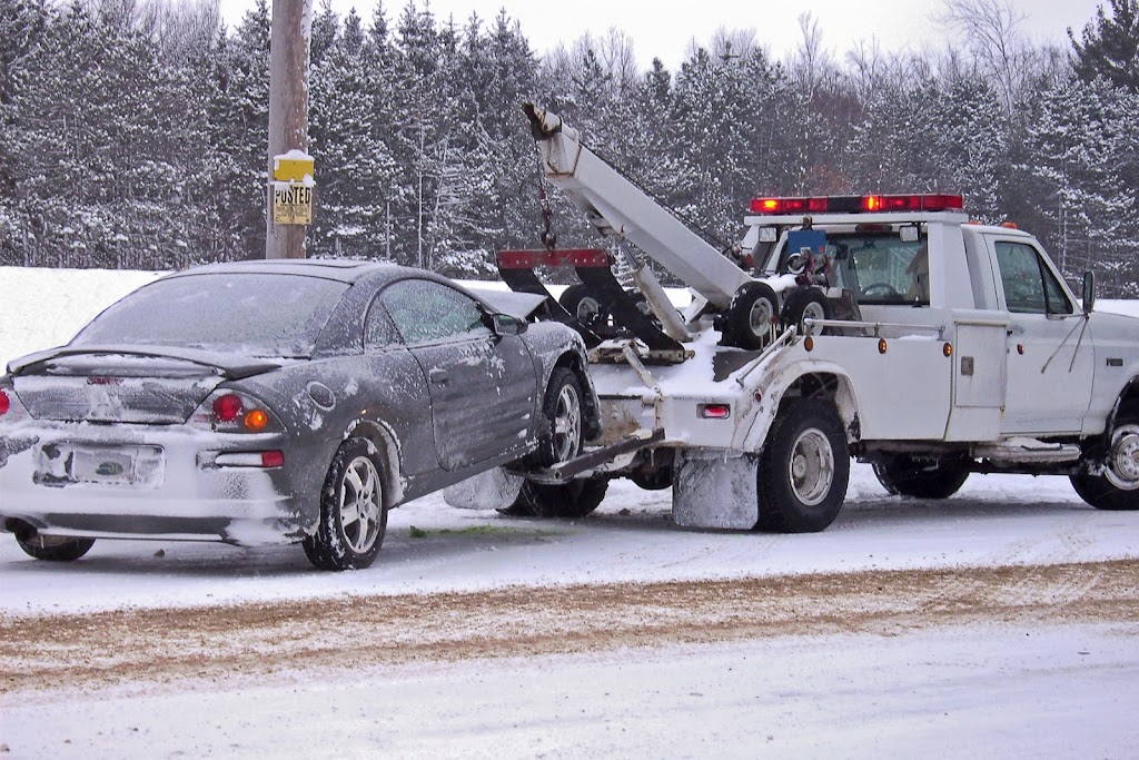 YMM Roadside Services INC. | 5711 Margarita Crescent, Mississauga, ON L5M 6Y7, Canada | Phone: (647) 285-9092