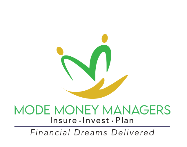 Mode Money Managers Inc. | 1921 Ocean Wind Dr, Surrey, BC V4A 9P2, Canada | Phone: (604) 779-4094