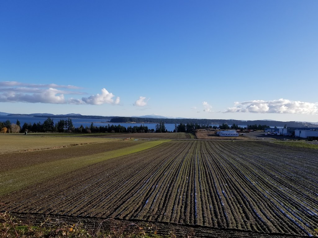 Longview Farms | 8277 Central Saanich Rd, Saanichton, BC V8M 1T7, Canada | Phone: (250) 652-3276