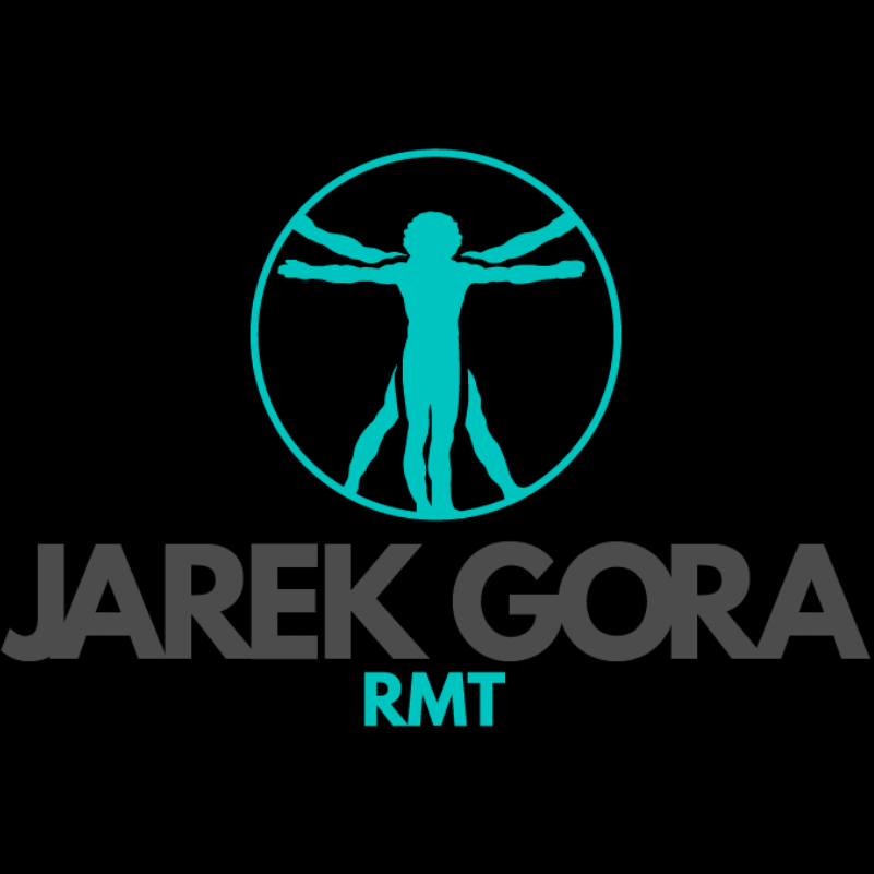Jarek Gora Massage Therapy | 50 King St W, Stoney Creek, ON L8G 1H7, Canada | Phone: (905) 869-6833