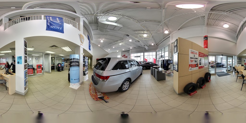 Bolton Honda | 65 Pillsworth Road, Bolton, ON L7E 4E9, Canada | Phone: (905) 457-0888