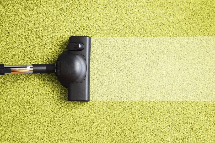 PRO Carpet Cleaning Abbotsford | Chelsea Park Gardens, 33710 Marshall Rd #313, Abbotsford, BC V2S 1L3, Canada | Phone: (604) 373-4469