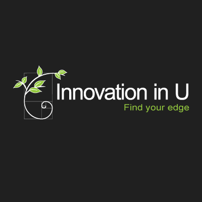 Innovation in U | 75 Wild Apple Ln, Elgin, ON K0G 1E0, Canada | Phone: (613) 539-2860