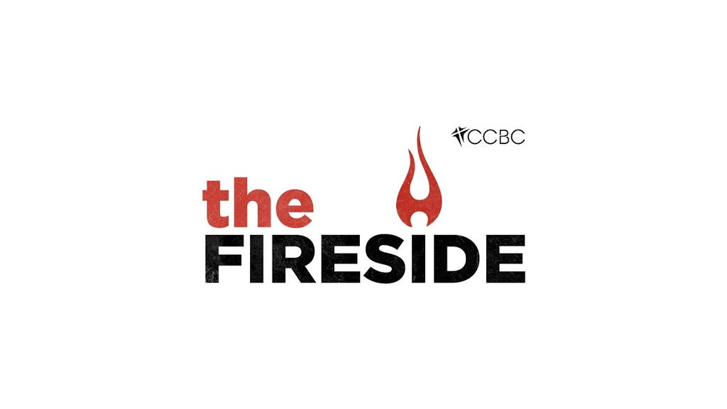 the Fireside Church | 3433 Coast Meridian Rd, Port Coquitlam, BC V3B 3N7, Canada | Phone: (604) 944-1690