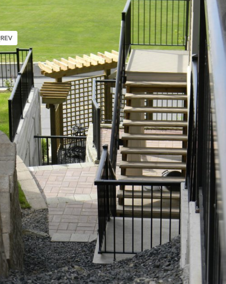 Armor Decking | 9785 192 St Unit 304, Surrey, BC V4N 4C7, Canada | Phone: (604) 882-8783