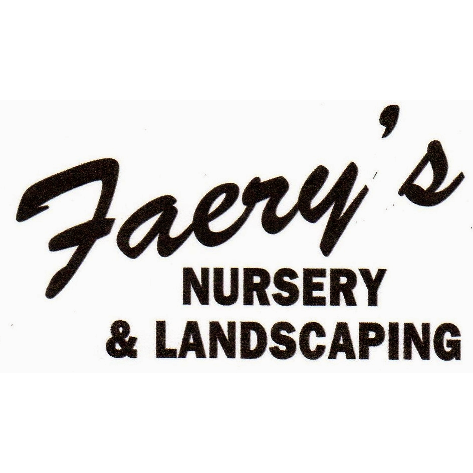 Faerys Nursery & Landscaping | 3170 Ridge Rd, Ransomville, NY 14131, USA | Phone: (716) 791-4680