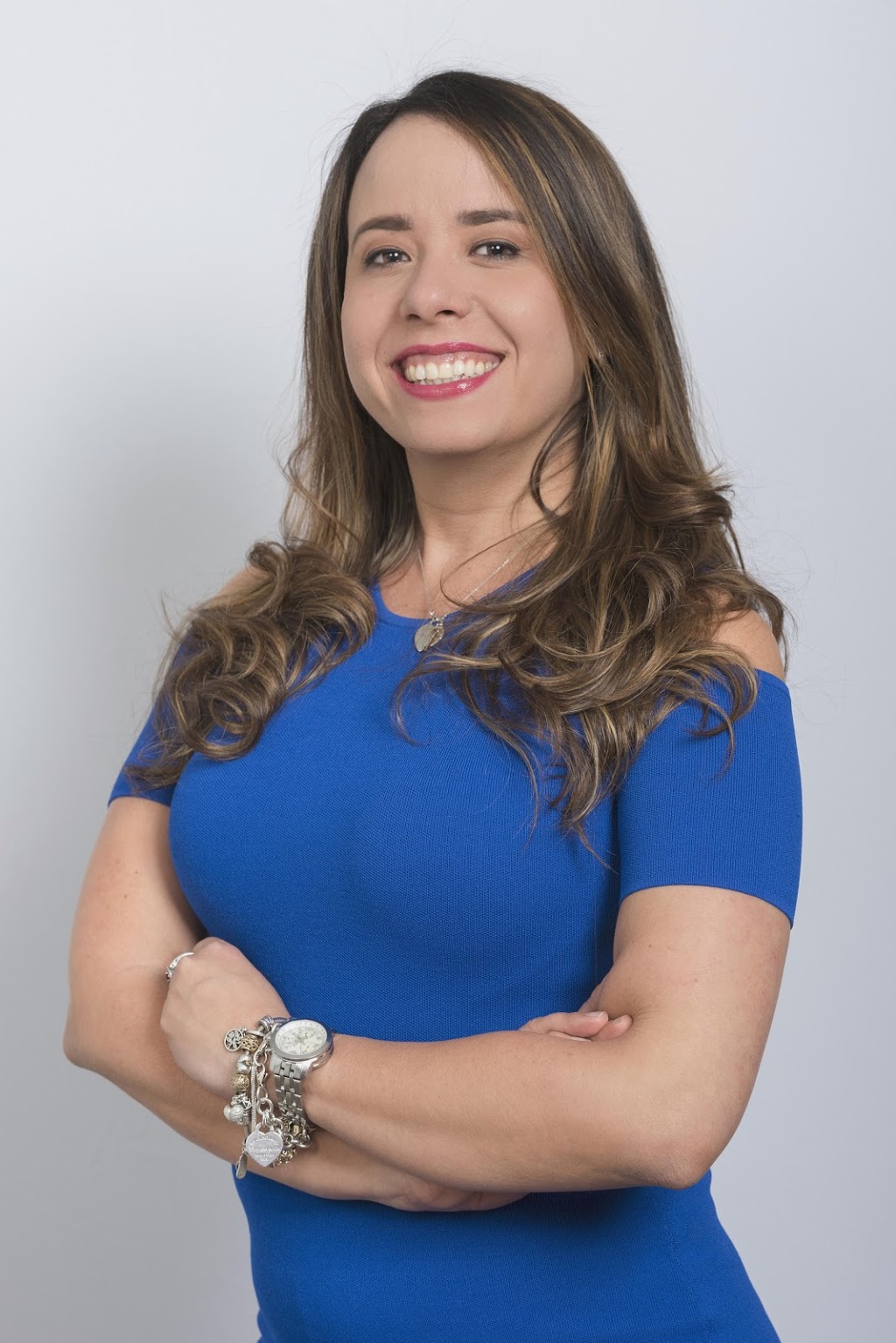 The Halifax Realtor- Keilin Ramirez | 45 Vimy Ave unit 1010, Halifax, NS B3M 4C5, Canada | Phone: (902) 412-5333