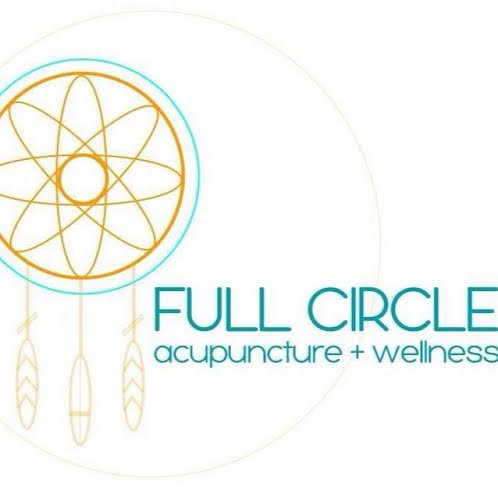 Full Circle Acupuncture & Wellness | 12 Gleneyre St, St. Johns, NL A1A 2M7, Canada | Phone: (709) 753-1013