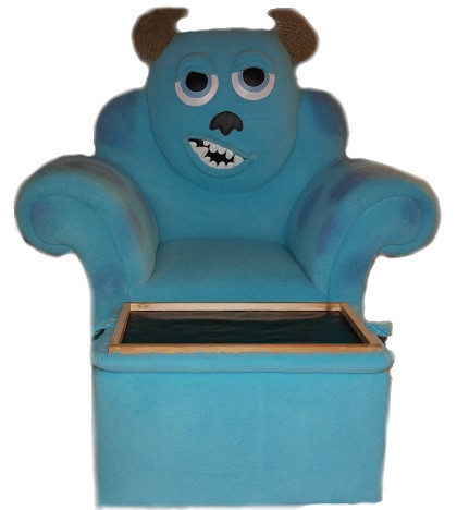 Tots and Paws Handcrafted Childrens and Pet Furniture | 27 Sundown Dr, Hamilton, ON L9B 1W4, Canada | Phone: (647) 889-4244