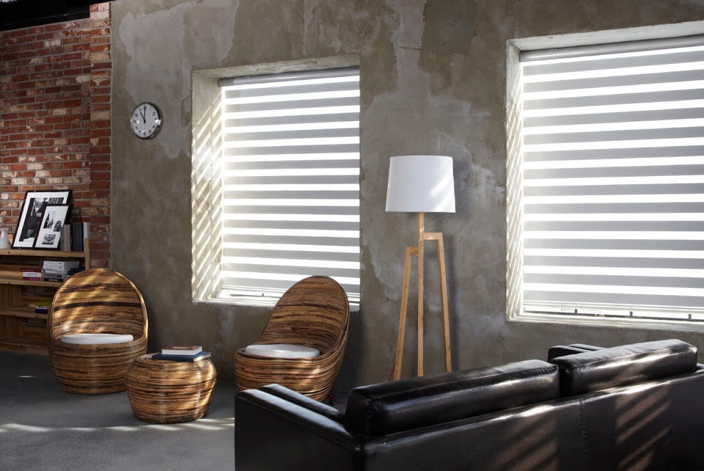 Vision Blinds | 9977 29a Ave NW, Edmonton, AB T6N 1H9, Canada | Phone: (587) 773-4902