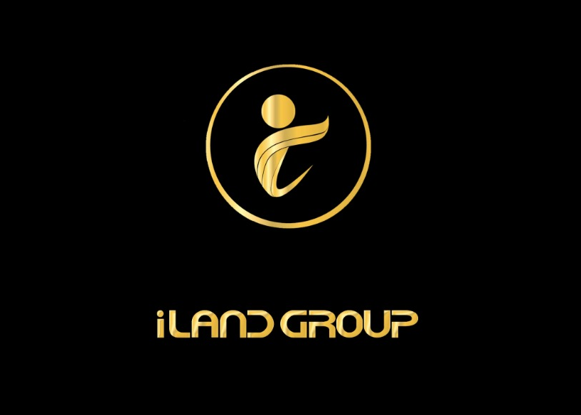 iLand Group Immigration | 81 Kirkbride Crescent, Maple, ON L6A 2J5, Canada | Phone: (416) 788-6294