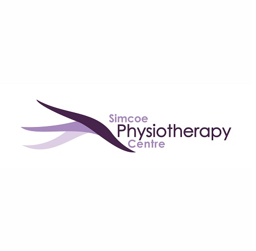 Simcoe Physiotherapy Centre | 1 Dufferin St, Simcoe, ON N3Y 4A2, Canada | Phone: (519) 428-2631
