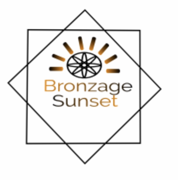 Bronzage sunset | 407 Rue Saint-Jacques, Napierville, QC J0J 1L0, Canada | Phone: (438) 992-9778