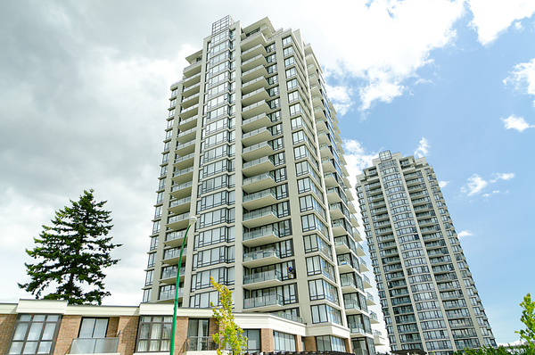 Sutton Group - Albert Yen Personal Real Estate Corp | 2607 E 49th Ave #205, Vancouver, BC V5S 1J9, Canada | Phone: (778) 888-8889