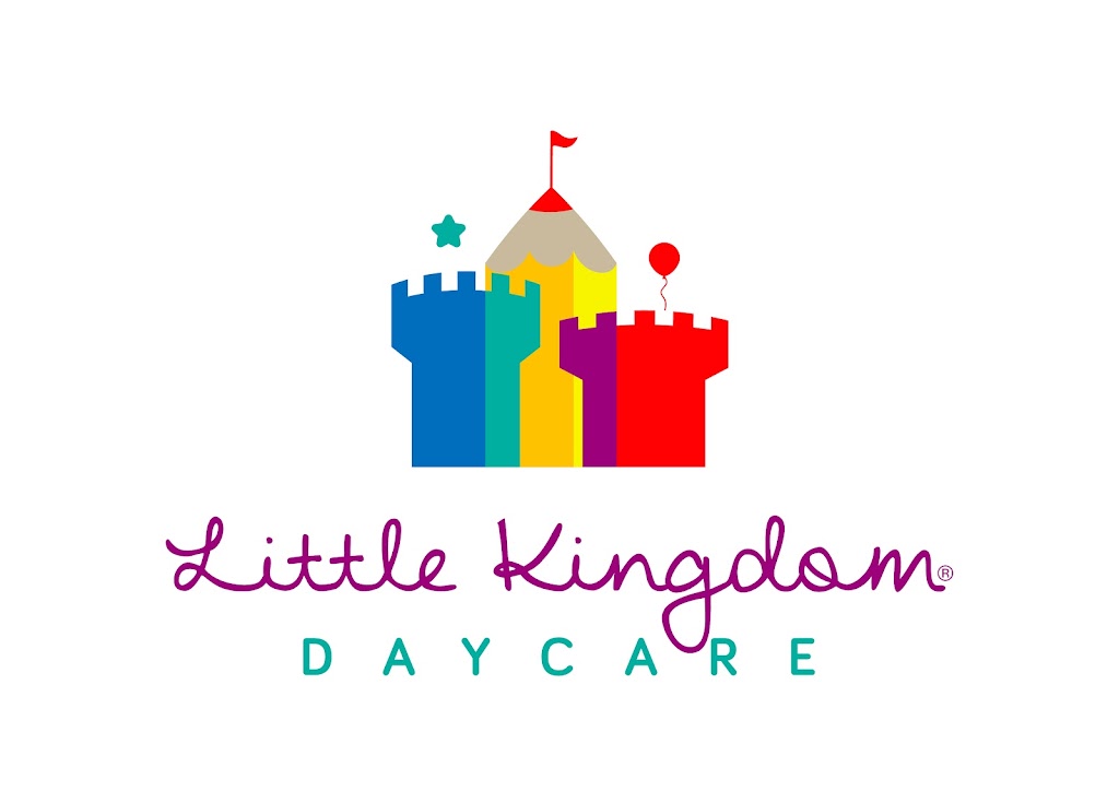 Little Kingdom Daycare | 13 Promenade Dr, Stoney Creek, ON L8J 2T5, Canada | Phone: (647) 867-2274