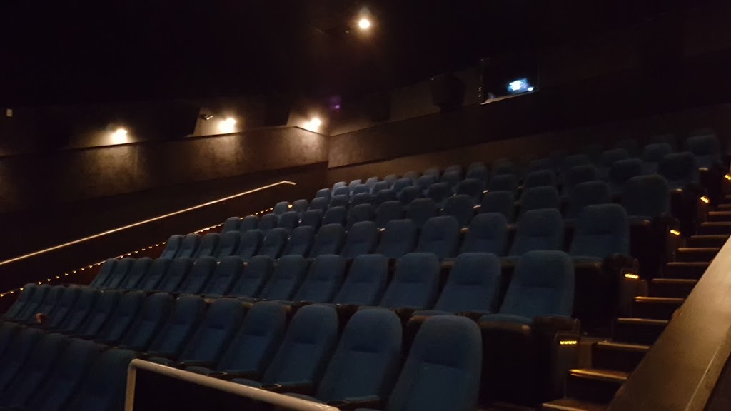 Cineplex Cinemas Truro | 20 Treaty Trail, Millbrook, NS B6L 1W2, Canada | Phone: (902) 895-8022