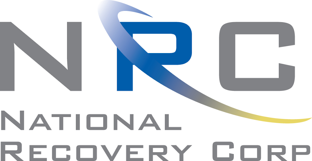 National Recovery Corp | 150 Water St S Suite 102, Cambridge, ON N1R 3E2, Canada | Phone: (519) 623-4040