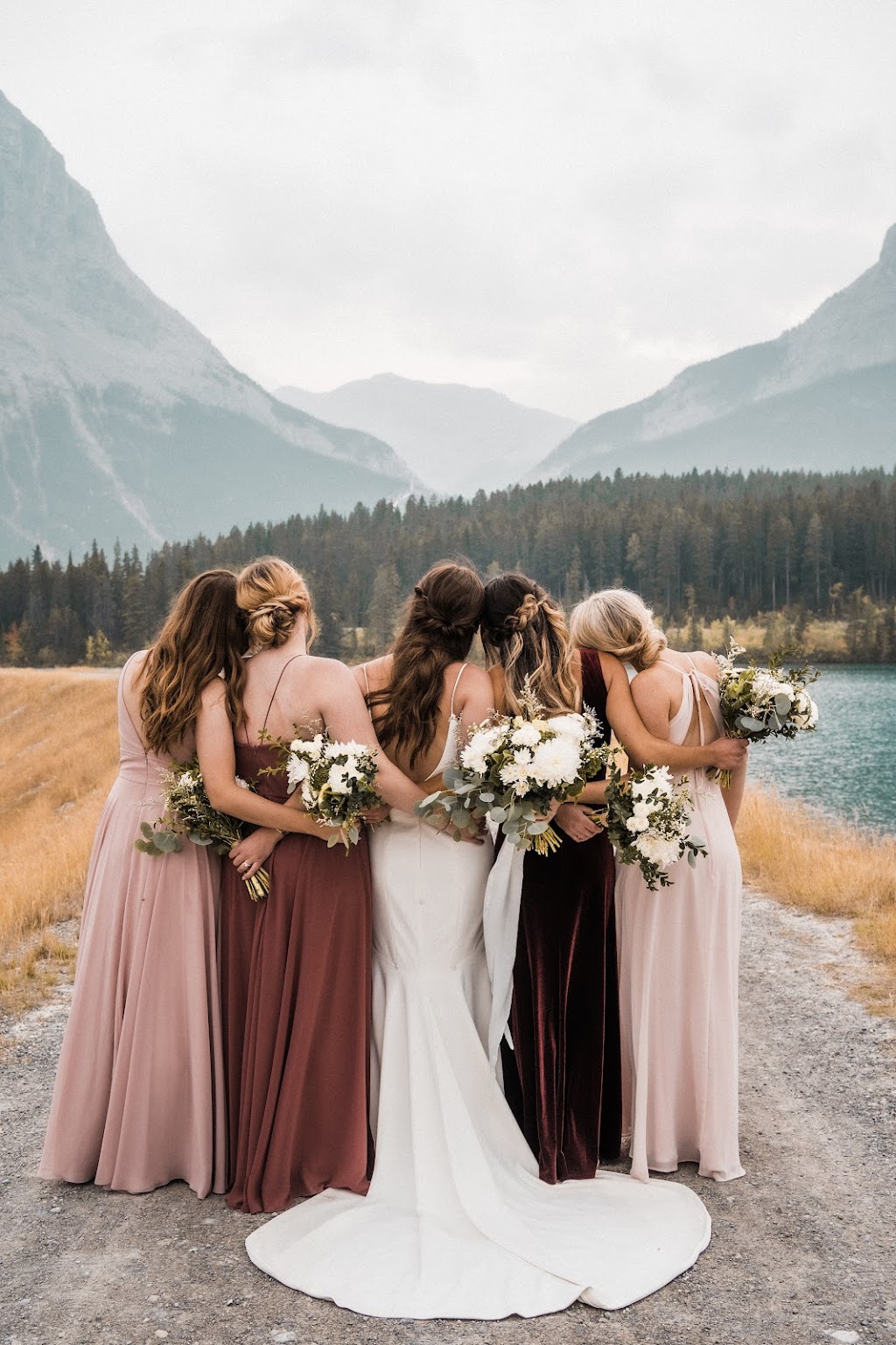 Clara Cecilia Photography | 127 Hawktree Bay NW, Calgary, AB T3G 2X9, Canada | Phone: (780) 297-4014