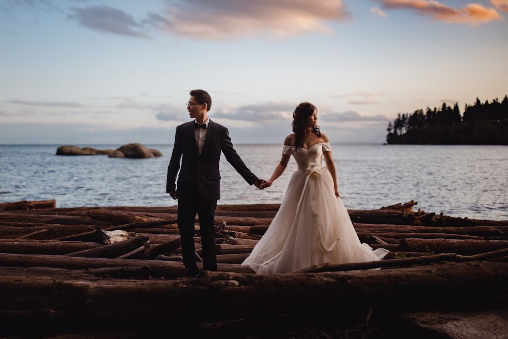 Kelly Schuster Photography - Sunshine Coast BC Photographer | 5169 Ridgeview Dr, Sechelt, BC V0N 3A2, Canada | Phone: (604) 989-1161