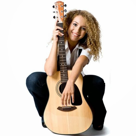 QuébecGuitare.com - Cours de Guitare Privé & Suivi en Ligne | 3475 Avenue Ridgewood App. #202, Montréal, QC H3V 1B4, Canada | Phone: (888) 263-9923