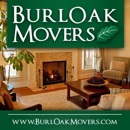 Burloak Movers | 65 S Forster Park Dr, Oakville, ON L6K 1Y6, Canada | Phone: (905) 399-4433