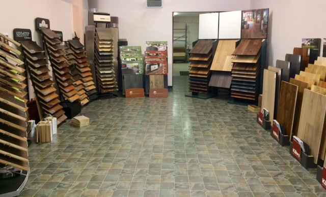 Sheldon Floor & Tile | 4828 50 Ave, Redwater, AB T0A 2W0, Canada | Phone: (780) 942-4698