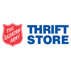 The Salvation Army Thrift Store | 2840 Glenmore Trail, Calgary, AB T2C 2E7, Canada | Phone: (403) 279-9035