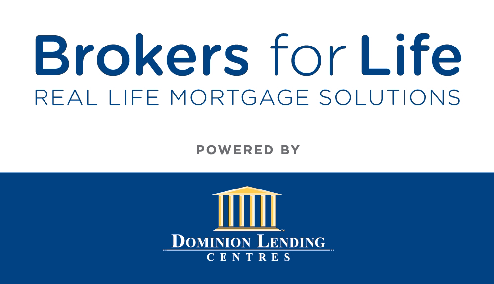 Satinder Pal Singh-Mortgage Broker-DLC BFL | 6132 173 Ave NW, Edmonton, AB T5Y 3W3, Canada | Phone: (780) 243-8475