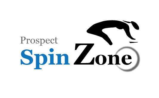 Prospect Spin Zone | 64 Foxberry Ln, Hatchet Lake, NS B3T 1R9, Canada | Phone: (902) 412-2474