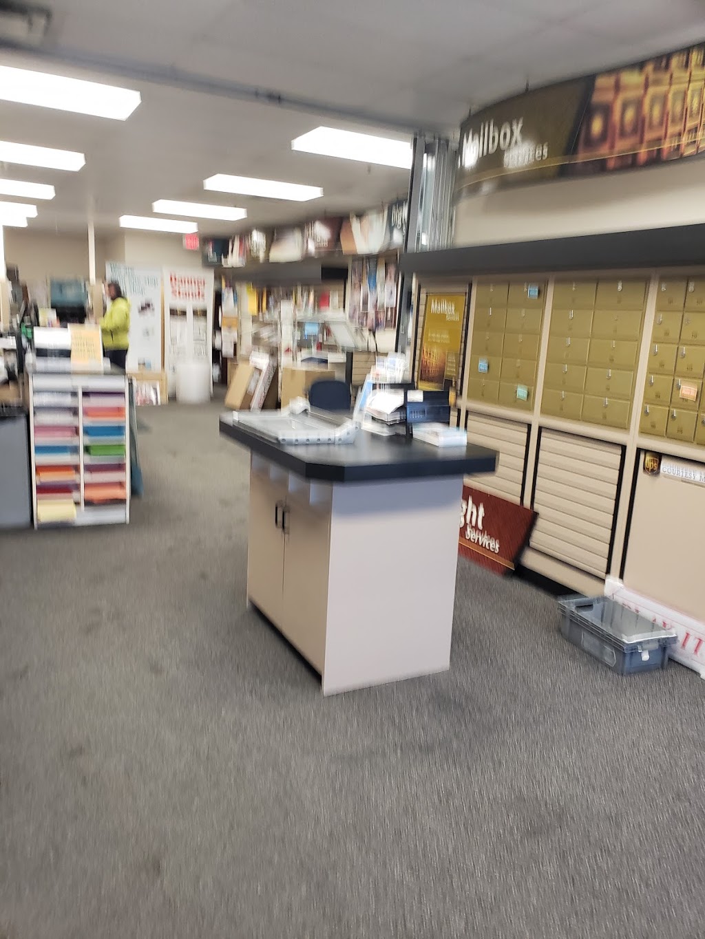 The UPS Store | 611 Wonderland Rd N, London, ON N6H 5N7, Canada | Phone: (519) 657-0212