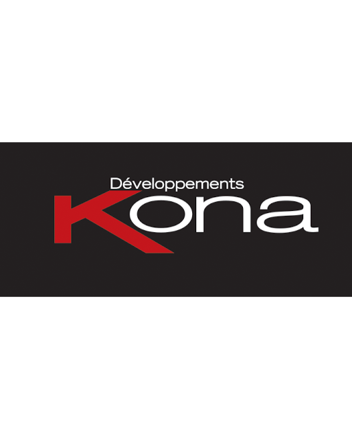 Developpements Kona | 1440 Rue Hocquart, Saint-Bruno-de-Montarville, QC J3V 6E1, Canada | Phone: (450) 441-5662