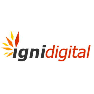 Igni Digital Marketing Agency | 277 Willow Pk, Cochrane, AB T4C 0W1, Canada | Phone: (403) 768-2826