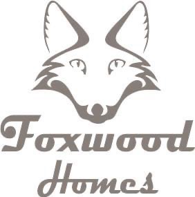 Foxwood Homes Ltd | 27107, Township Rd 40 #2, AB T4L 2N1, Canada | Phone: (403) 505-0905